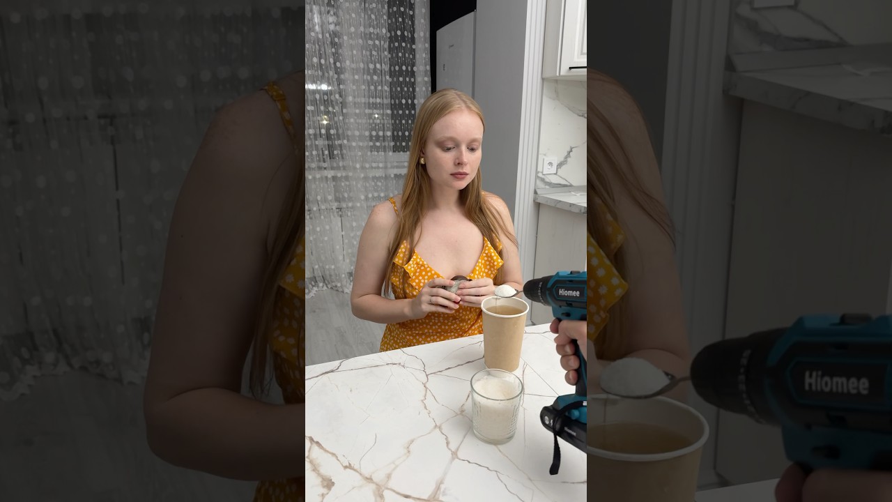 Общаемся в тг Слава и Настя #морозовы #memes #shorts