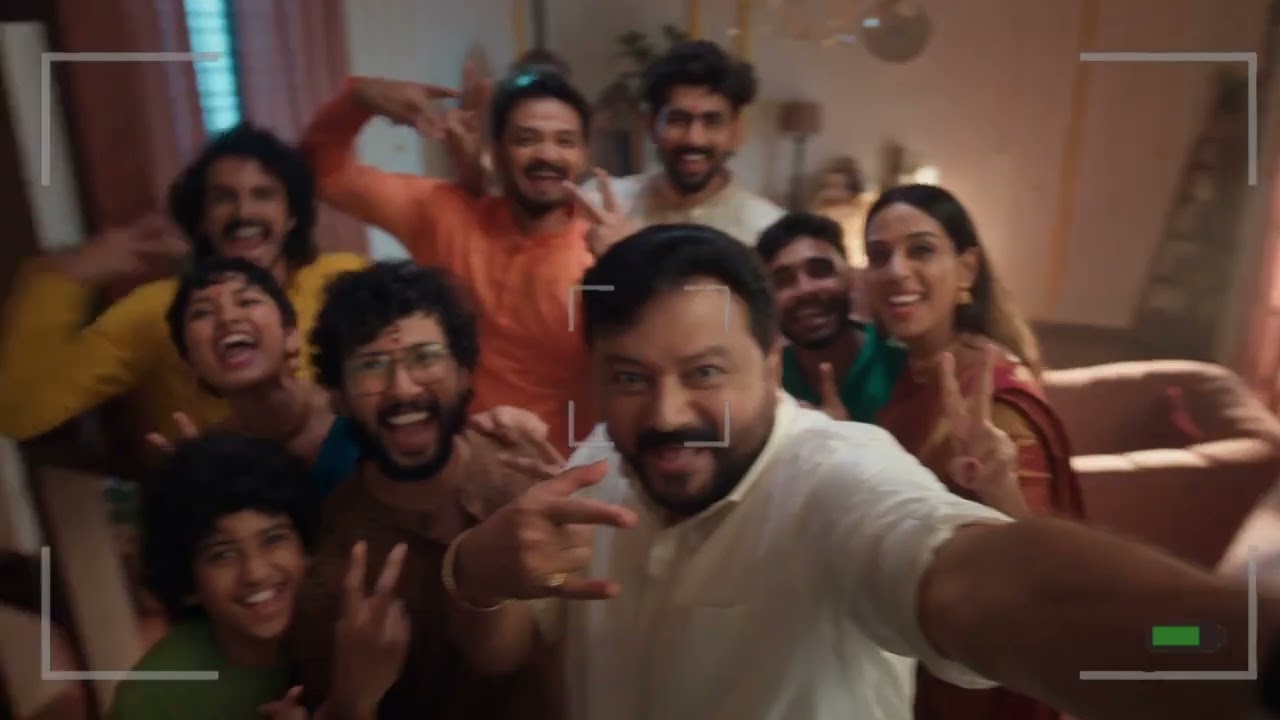 Ramraj vaibhav collection