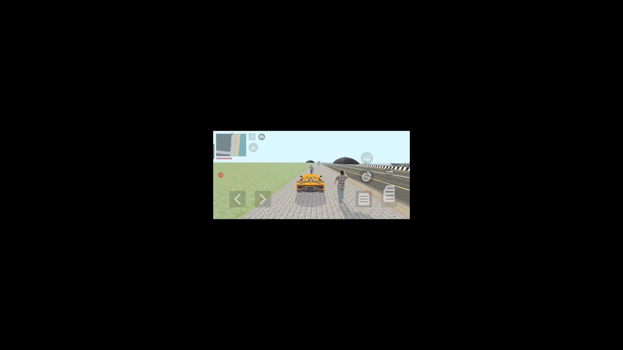 pubg mobile live stream 👍 KK GAMER 24H Live 😱 new update