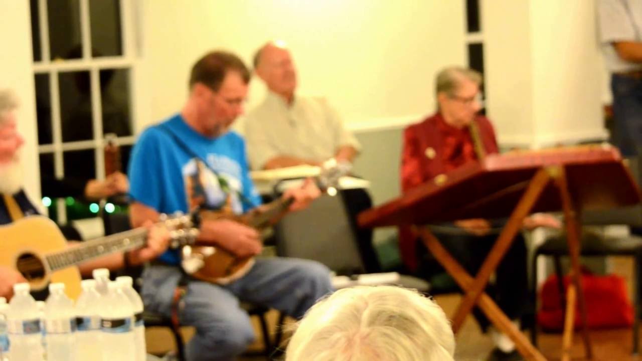SONGFARMERS DREAM