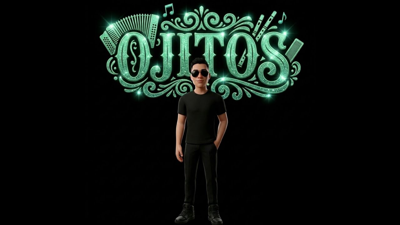 OJITOS