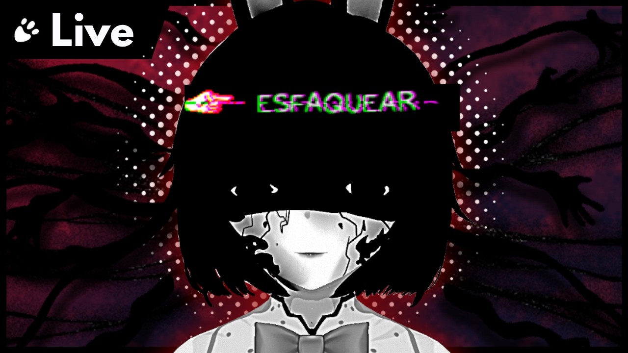 Eu sei que é difícil, sim!!【Omori】