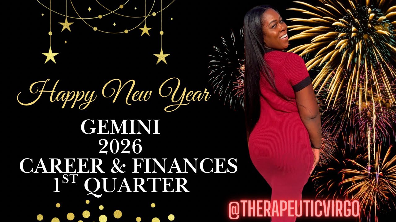 GEMINI ♊️ ON THE 17th THIS GIFT 🎁 FINDS YOU 🥳 #geminicareer #geminitarot #geminireading #ancestors 