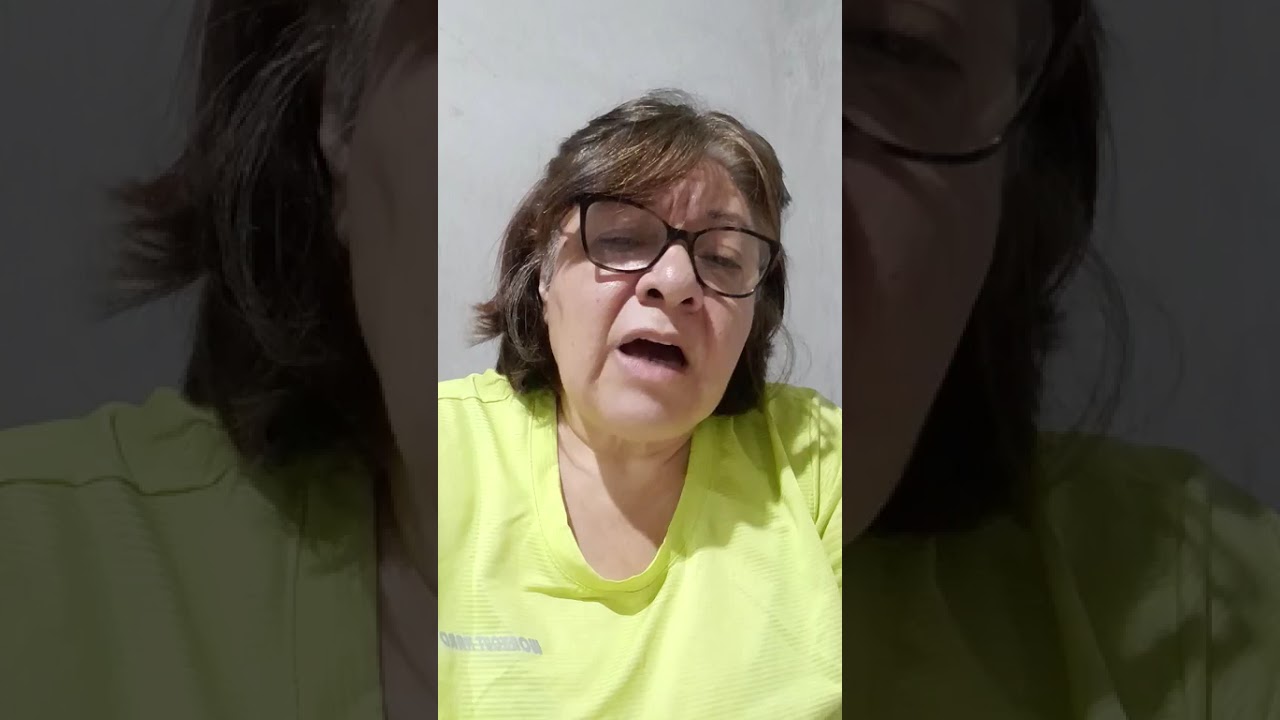 Deus tem muito mais para você 