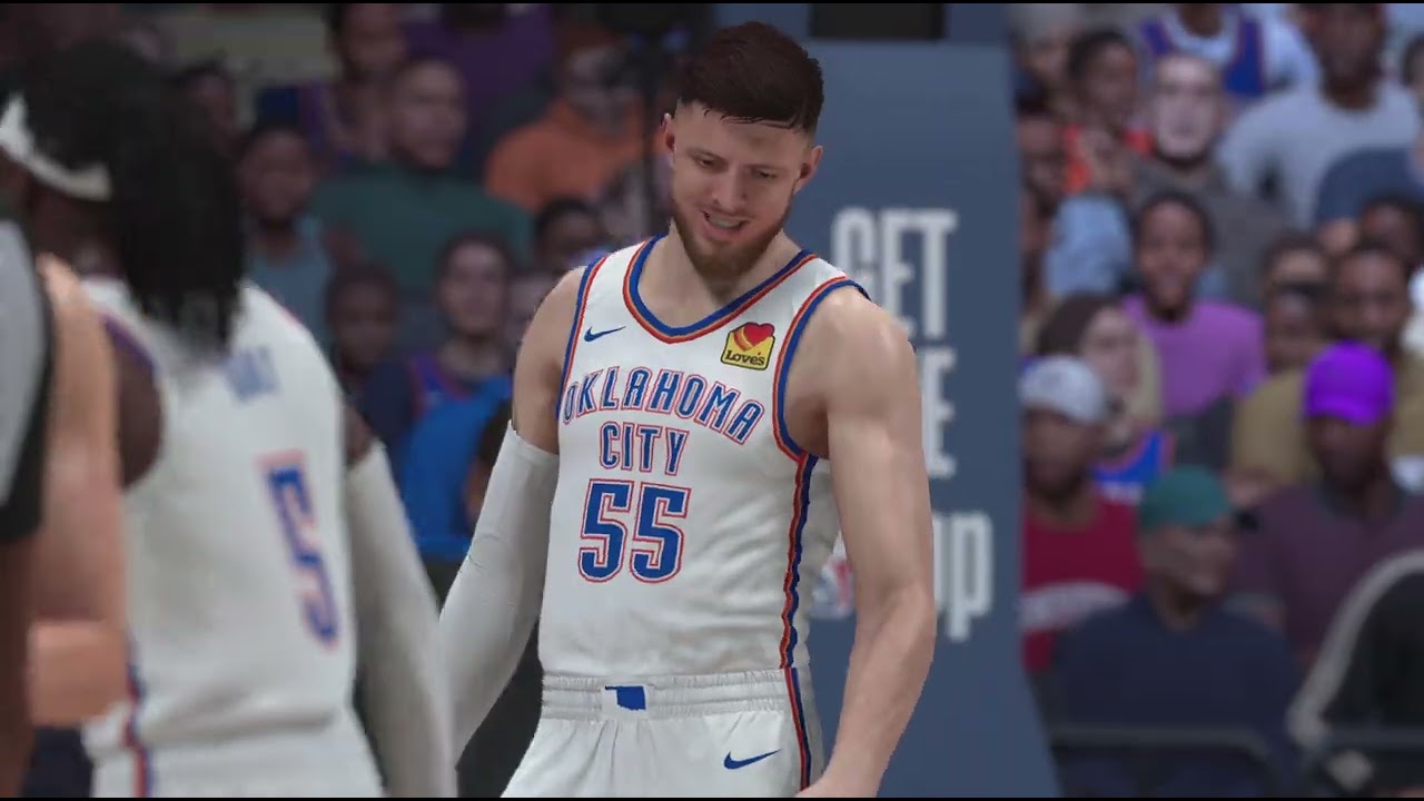 NBA 2K26_20260305082847