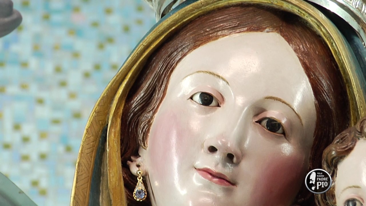 Le Vie del Sacro - Il Santo Sepolcro e l'Ospedale dei Crociati a Molfetta