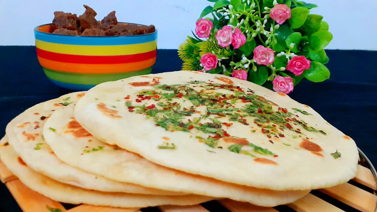 #fooddiary#turkishbread   The most delicious and easy bread you will ever make!