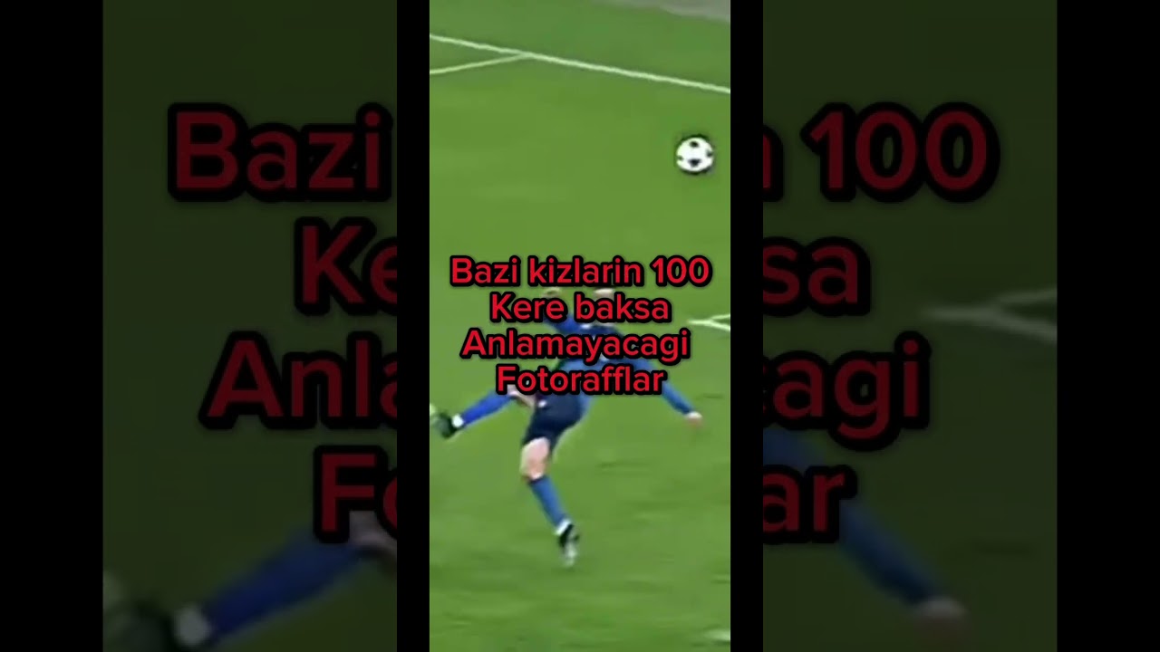 Sarkiyla fotoyu tutturamadim😕 #kesfet #cr7 #football#keşfetbeni&ouml;ne&ccedil;ıkar#izlenmerekoru