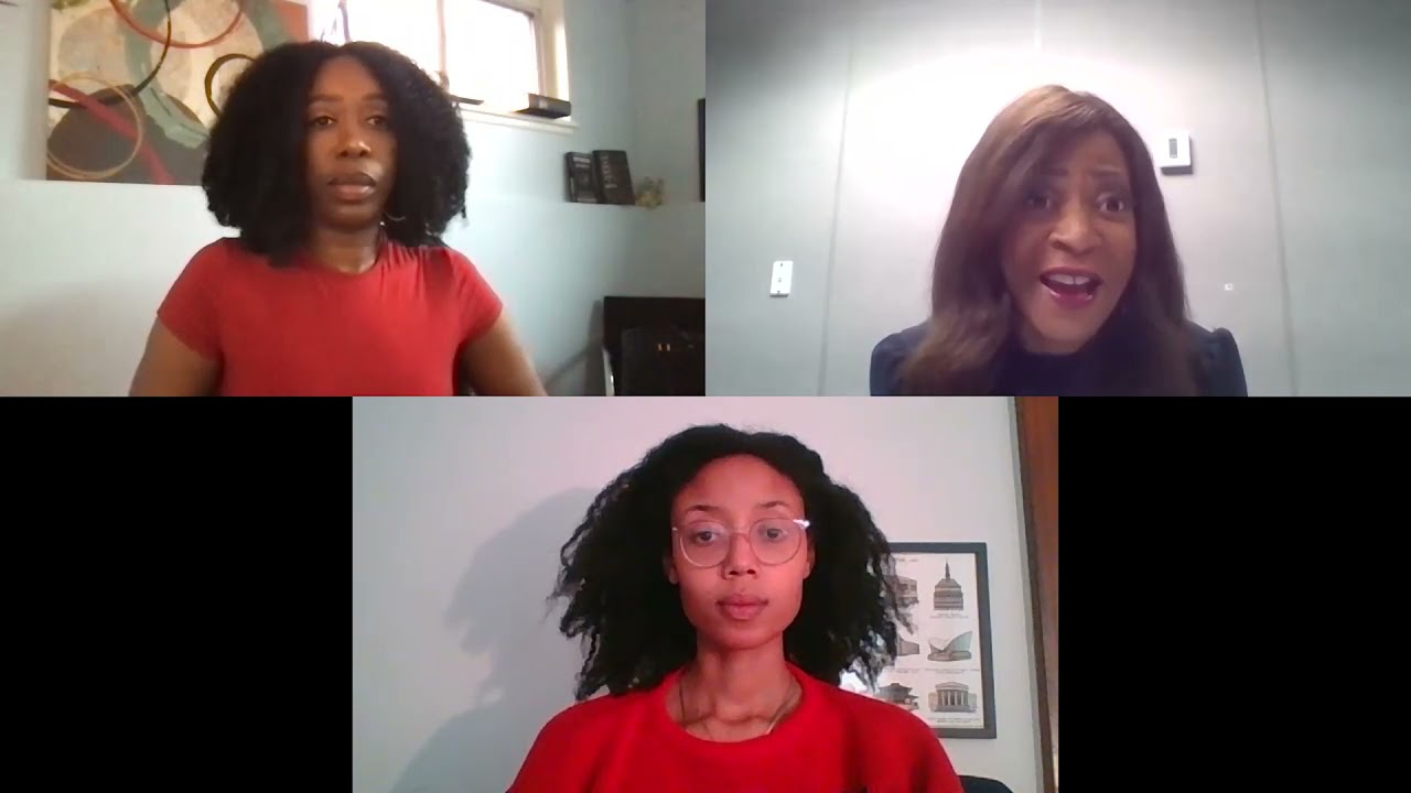 Solutions Journalism: Finding emotional support for caregivers