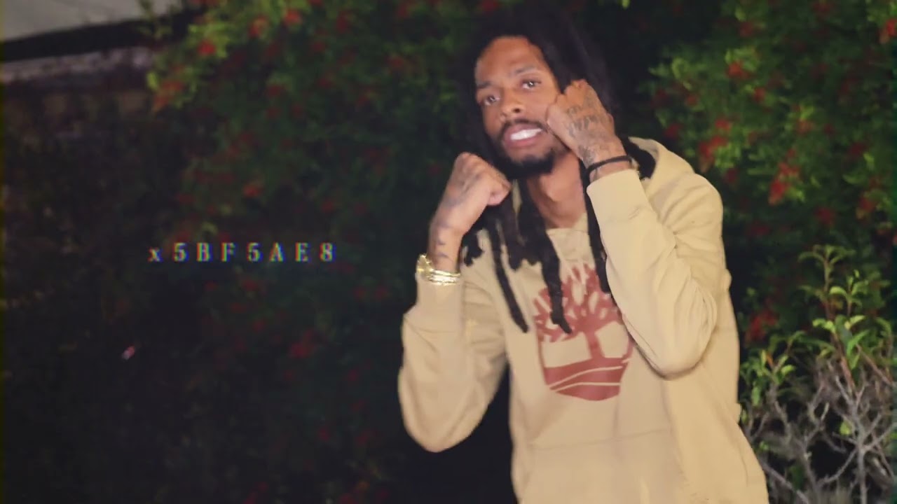 OG Threezy / I Can Work