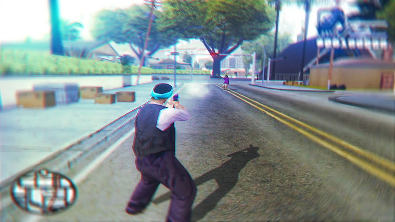 STEP AHEAD | SAMP EDIT
