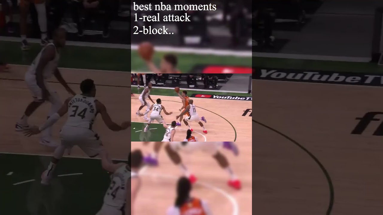 Top 3 Epic Basketball Plays 🏀🔥 | Insane Crossovers & Skills #nba #basketballhighlights #basketball