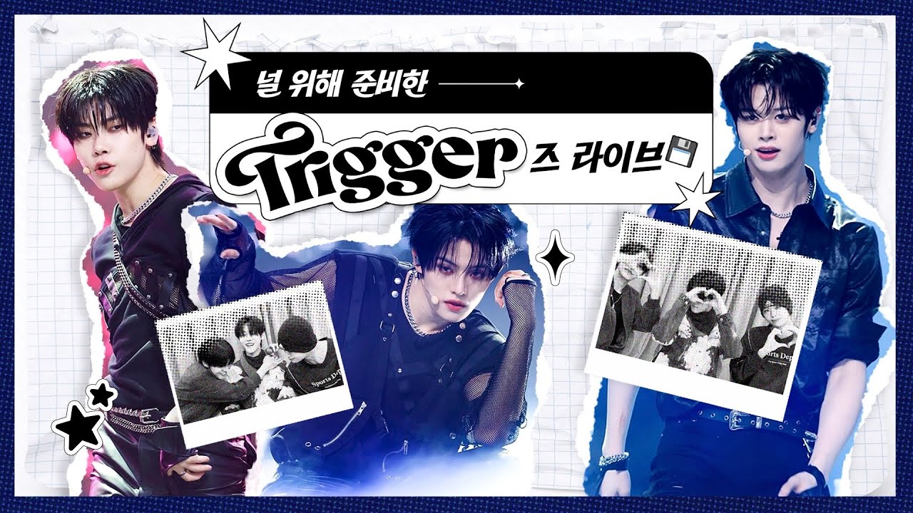[클유아] 켄신이 너무 귀여운 형과 그걸 영원히 질투하는 동생