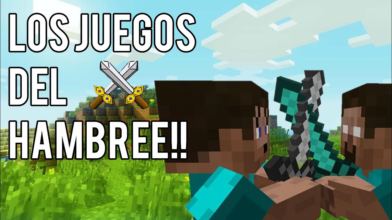 MINECRAFT | ACORRALADO!!!!! 