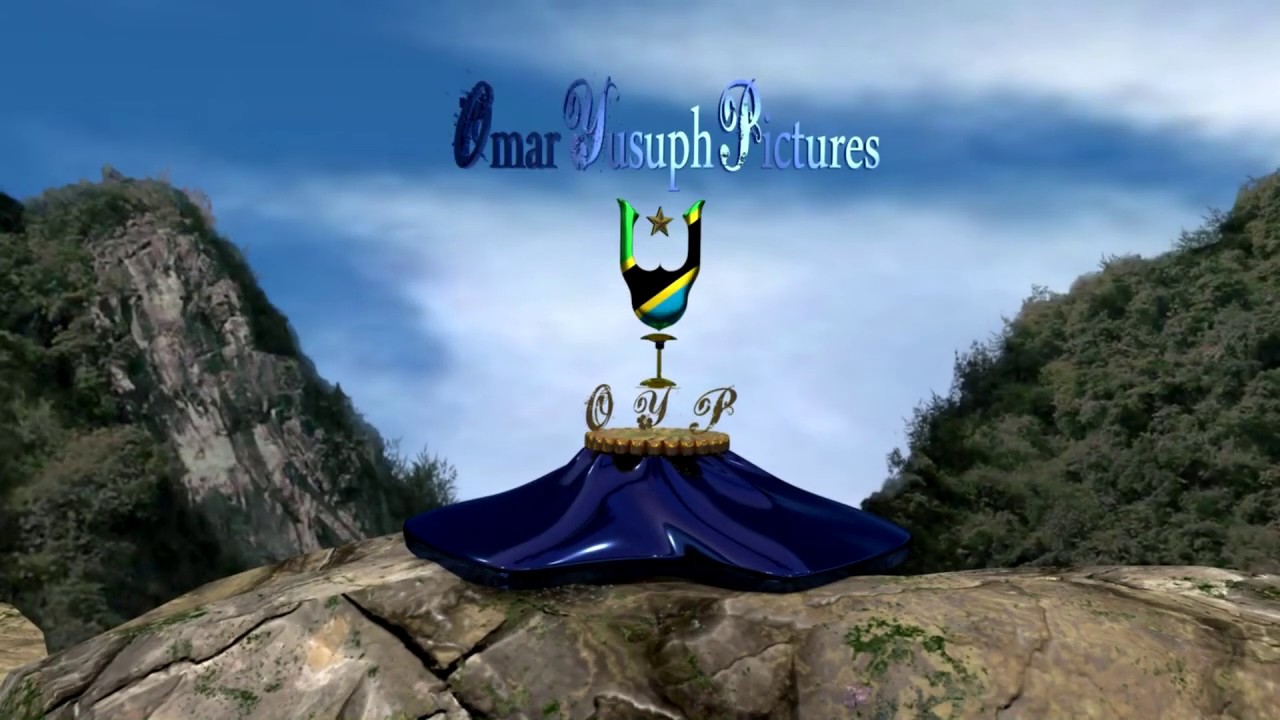 SIMULIZI YA KUSISIMUA: TAA YA AJABU (SEHEMU YA 14)