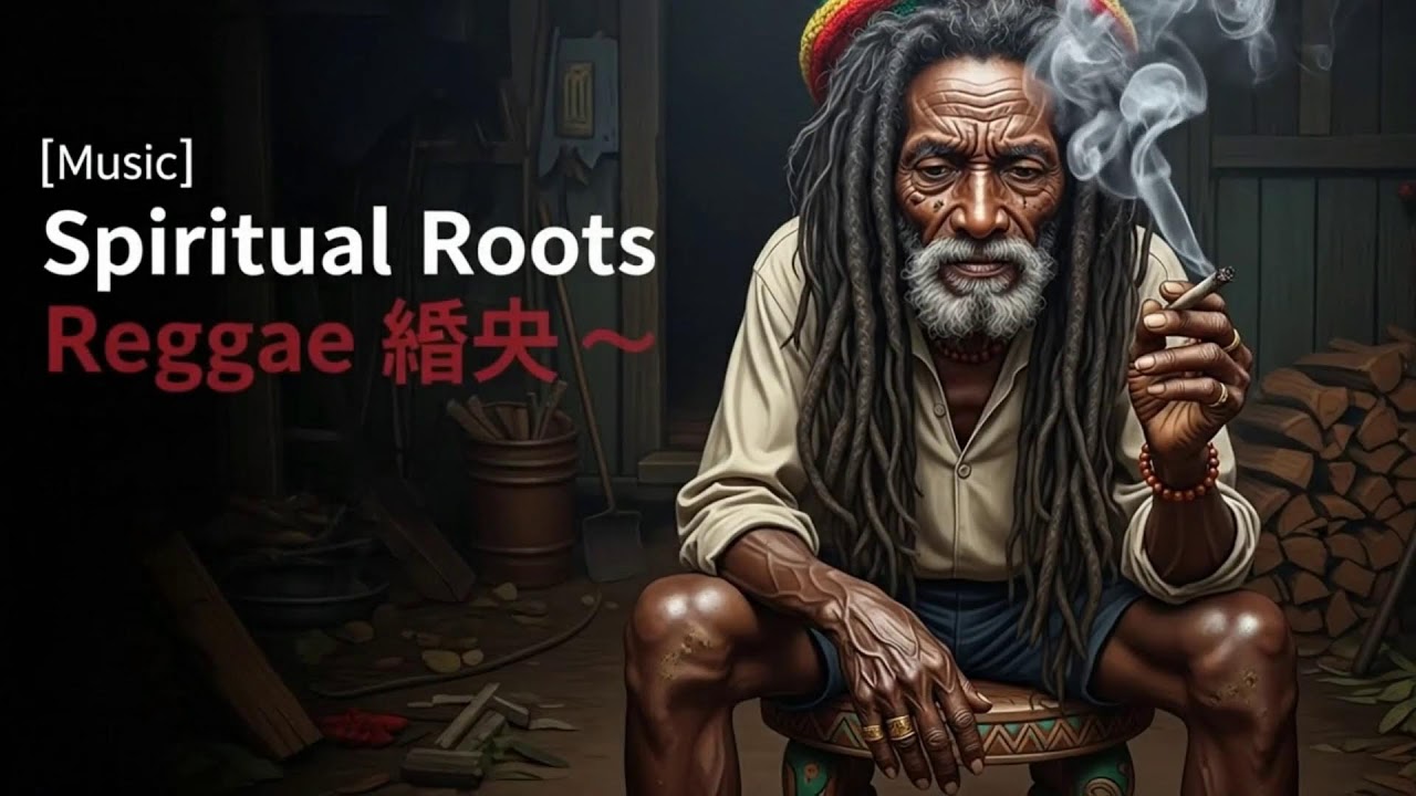 Roots Liberdade — Best Dub Liberty — Horizon Reaching — Dreams Achieving Fire 🌅