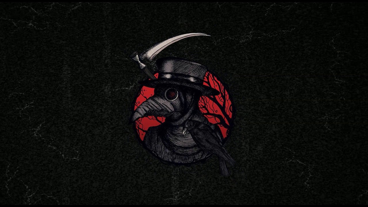 Dark Trap Beat - 
