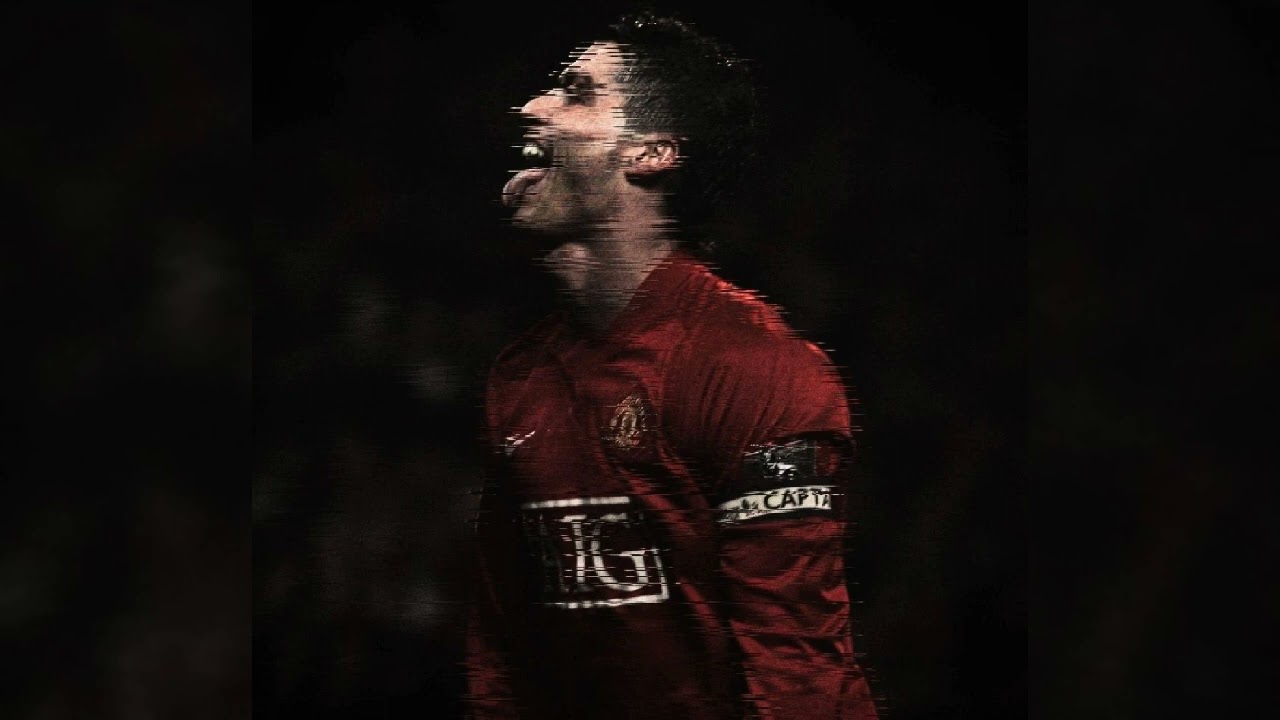 ritmadinha trajado de lacoste (slowed + reverb) | dj oreia 074, dj gp da 011, mc vn cria