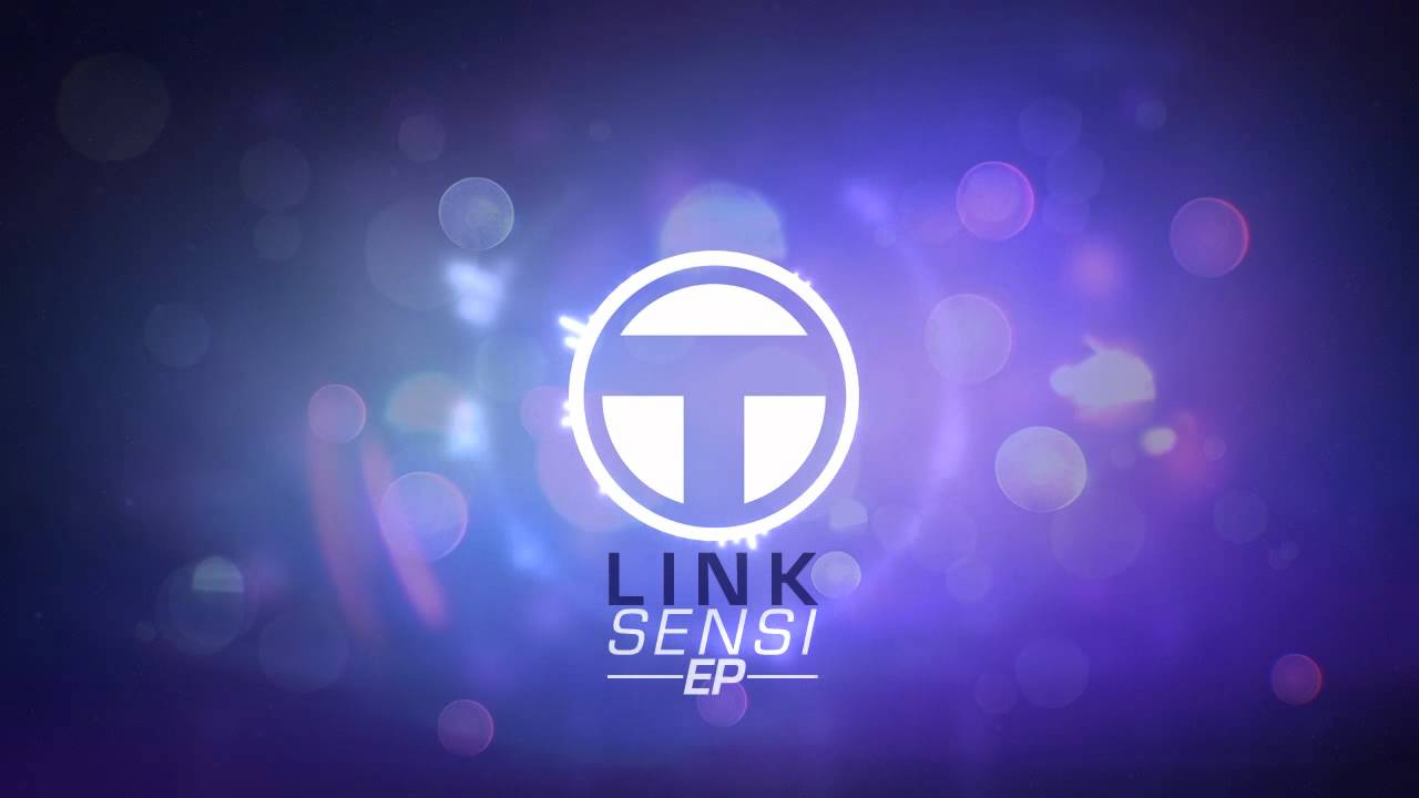 Link - Sensi EP