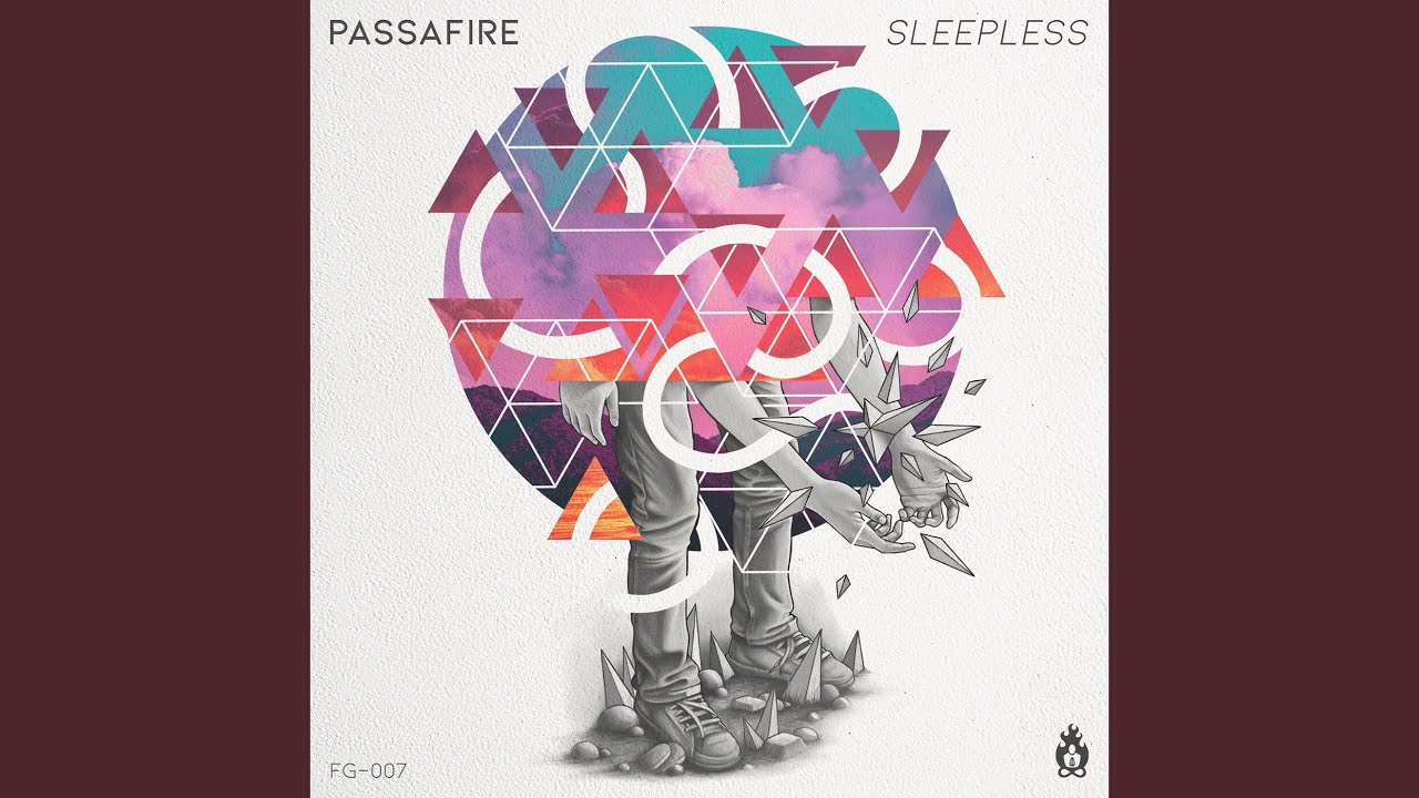 Sleepless
