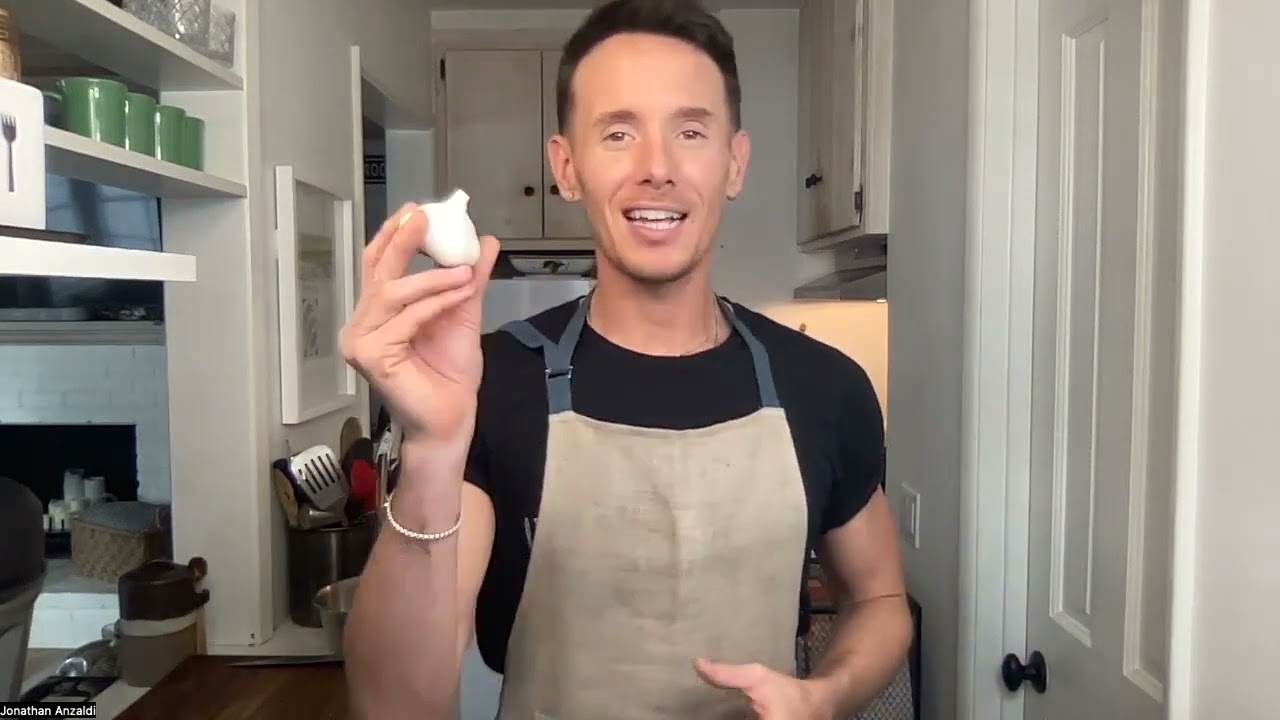 Authentic Pasta Alla Norma Recipe: How to Make Sicilian Eggplant Pasta 🍆🍝
