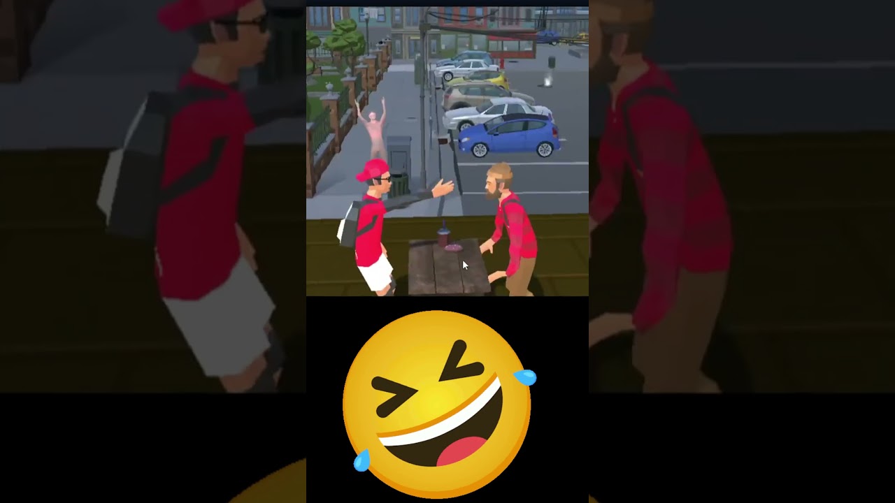 Slap King by Ofrai Meta #shorts @wikihow8