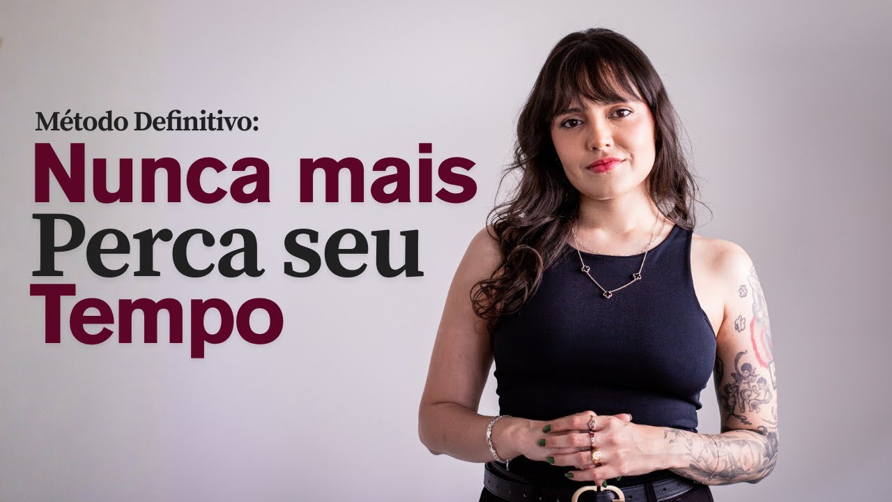 Como Calcular Honorários Advocatícios: Método Definitivo | Maria Martins