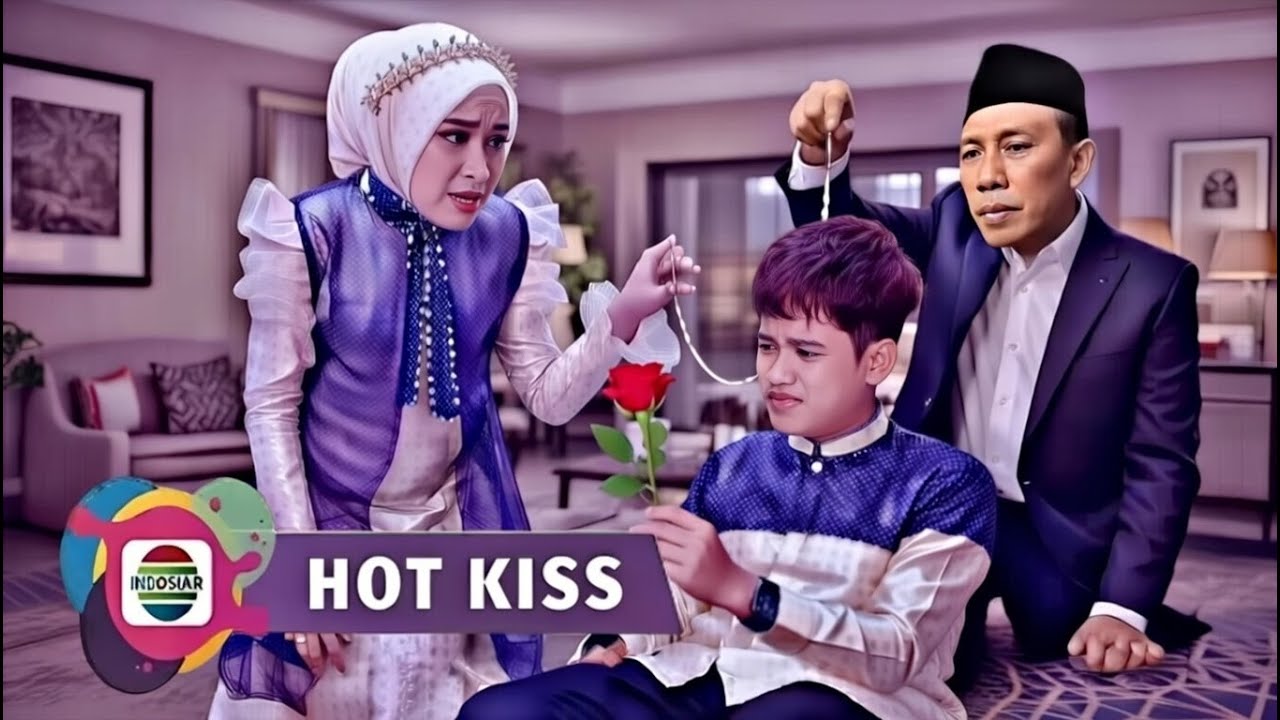 REAKSI MILA! Hadiah dari calon mertua Valen dan Ayah kompak berikan hadiah double, Beneran direstui?