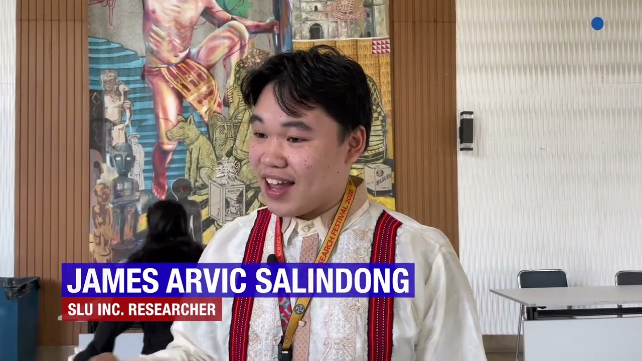 Pisay KArSi ResFest 2026