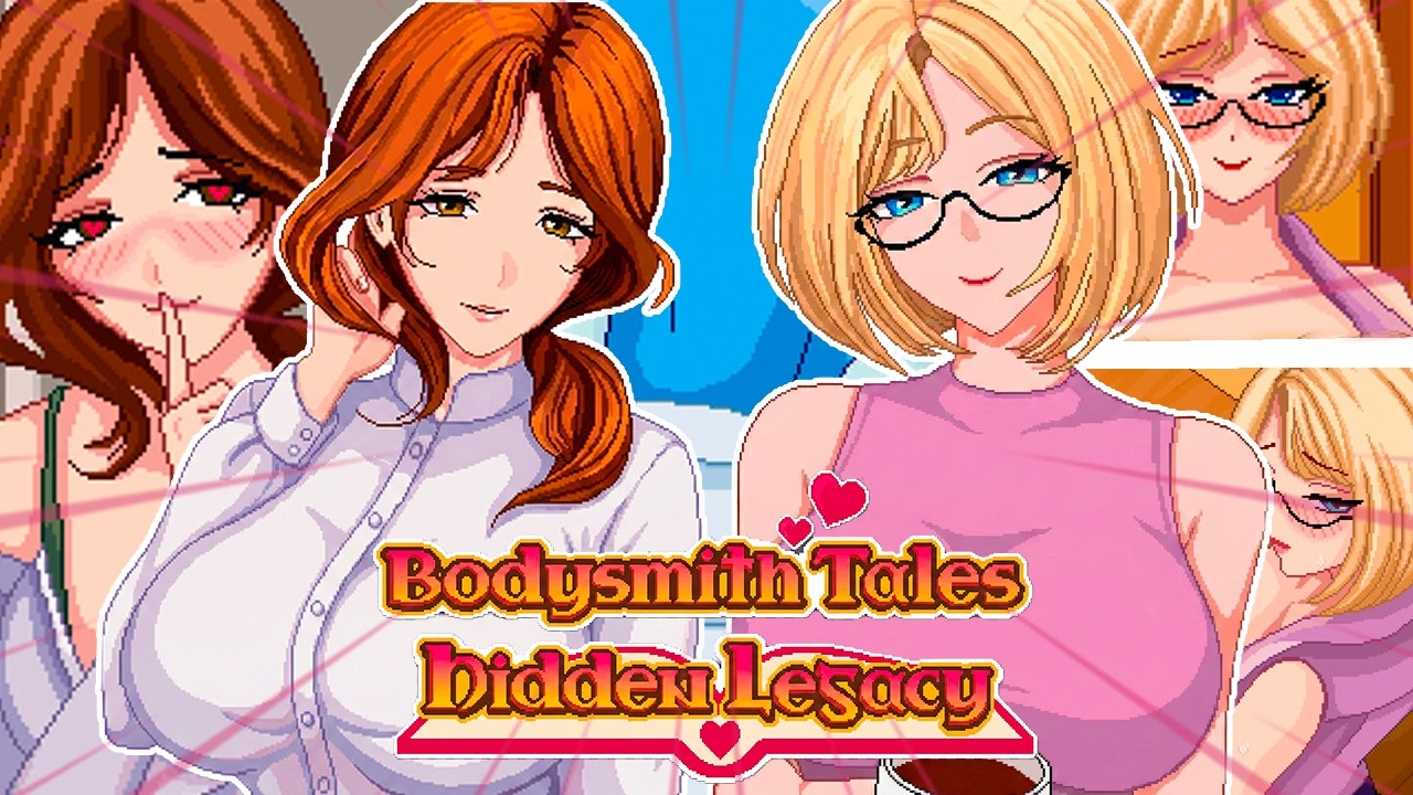 Worst Doctor Ever?! 🩺 | BodySmith Tales