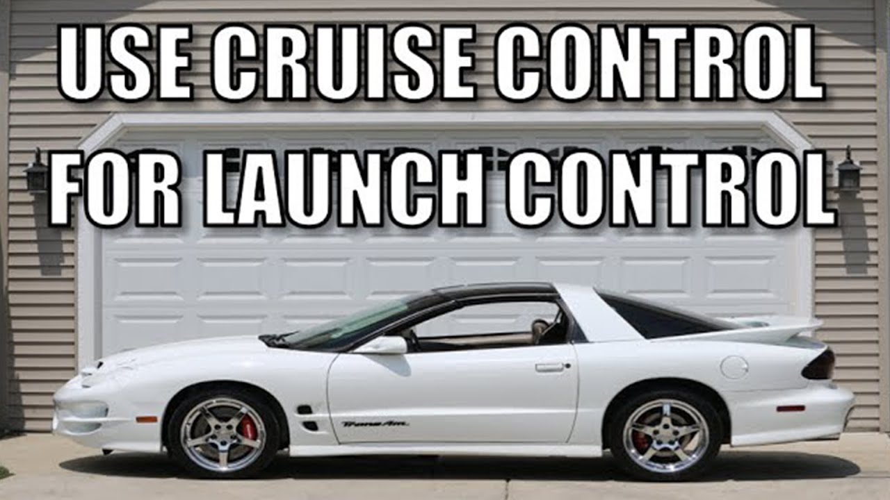 The Most Unique Mods I've Done To My 1000 HP Turbo Ls1 Trans Am!