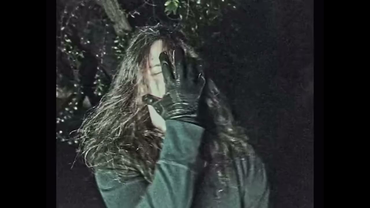 [FREE] BONES X TEAMSESH Type Beat &ldquo;LowLight&rdquo; [PRODELILL] 