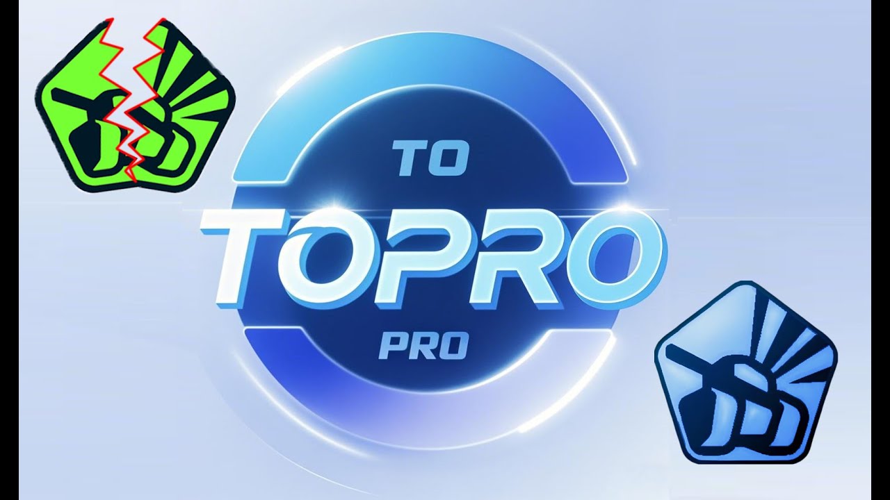 Tanki Online Cheat - TOPRO | Hack 2025