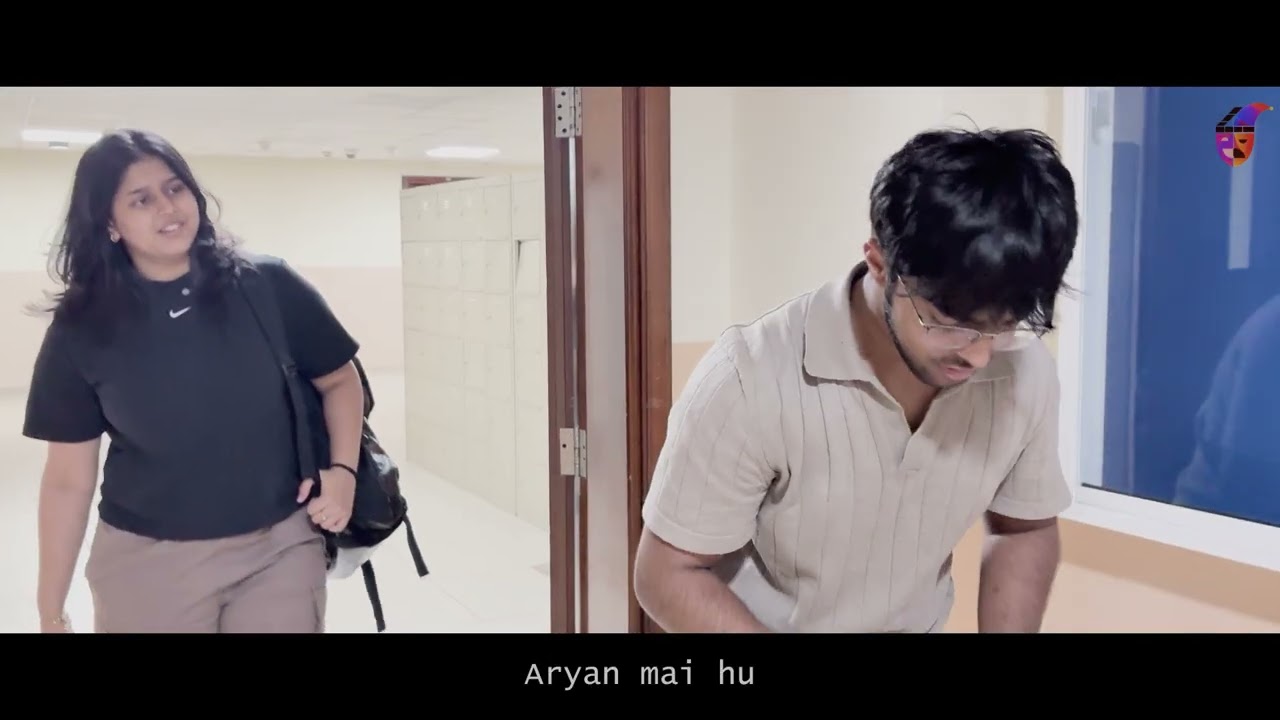 timepass | Short Film