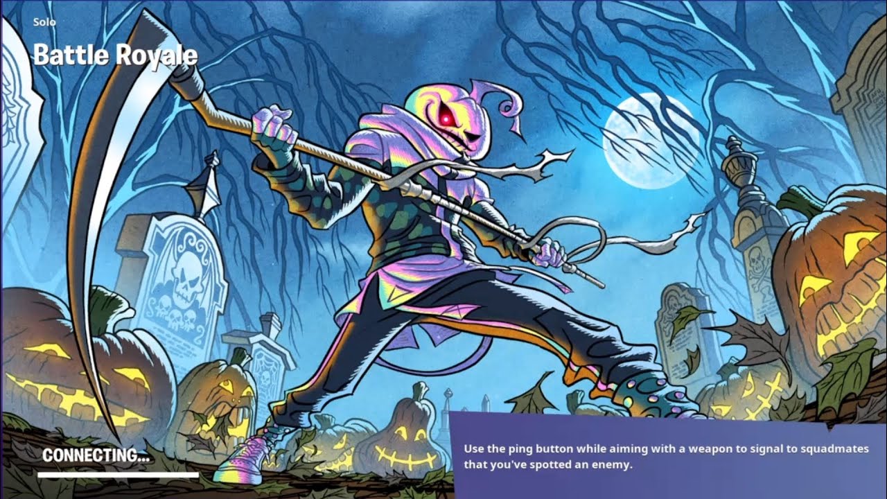 Playing FORTNITE Solo Must See Very Interesting game #gaming#games#ps4