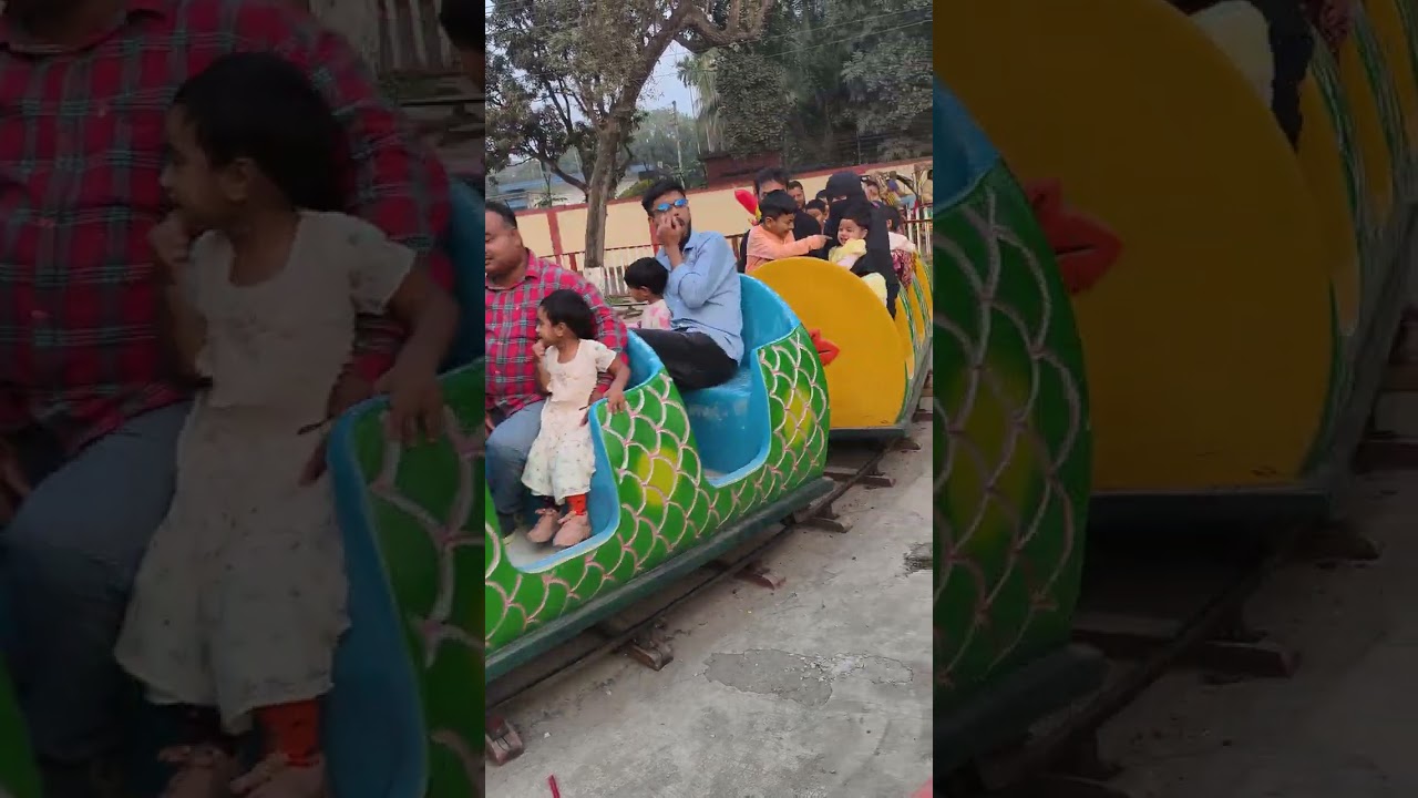 রিদিয়া।