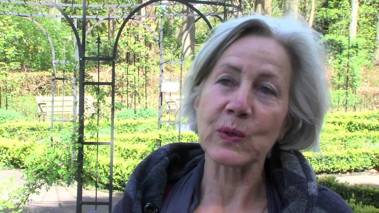 Slotstad RTV Zeist en Per Pedaal naar Vocaal