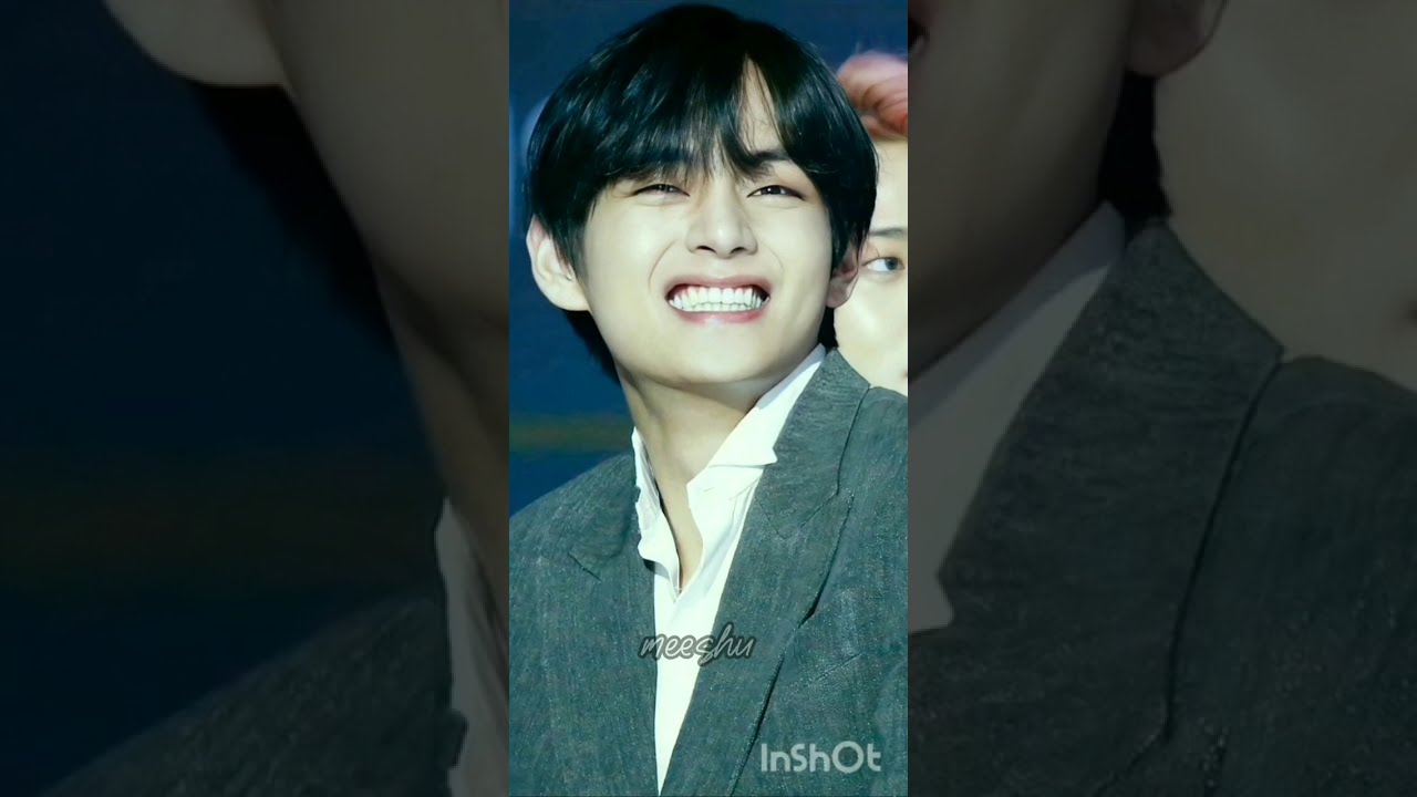 Dr Jeon #taekook #taekookff #taekooknewff