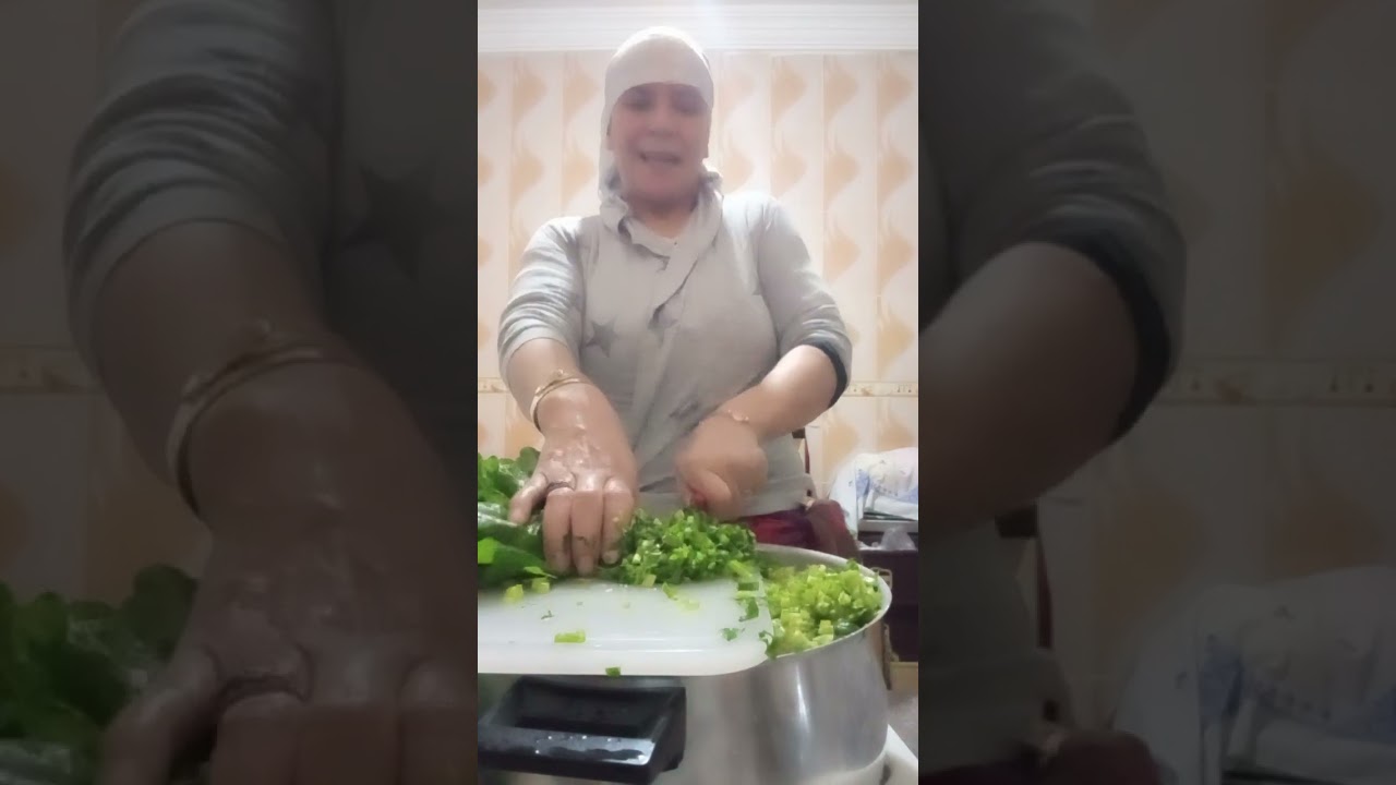 12 فبراير 2026