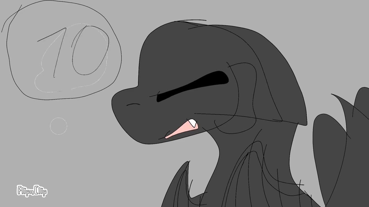 #Toothless_map (open) 22/4 (Done) 22/4 join^^