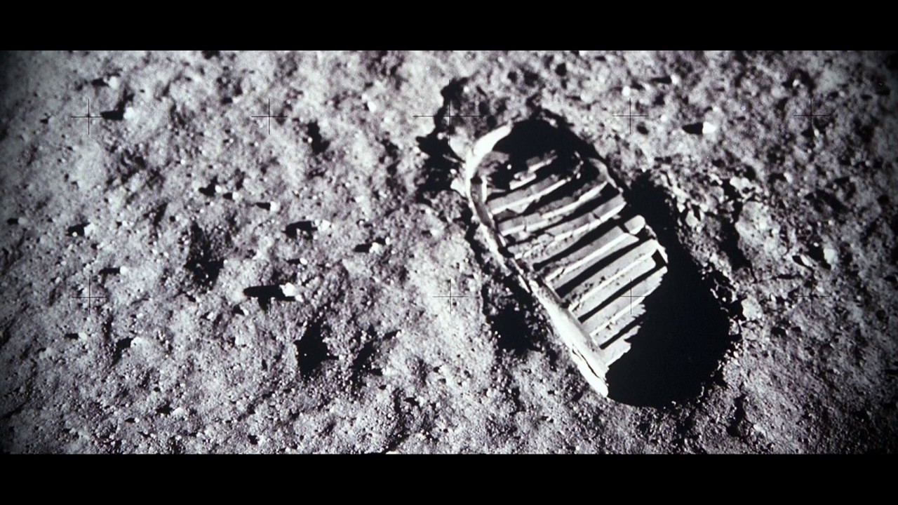 Bernis - 1969