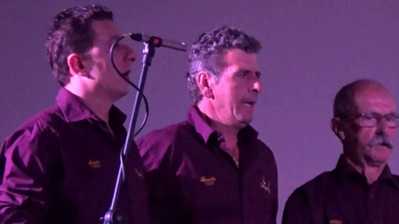 dal vej al giou a venasca