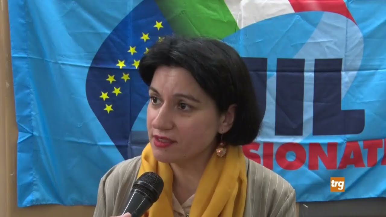 Ospedale Perugia, stop al servizio di accoglienza offerto dalle associazioni UilP e Ada