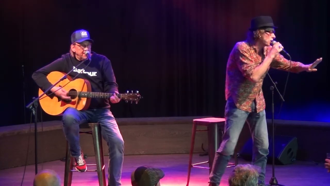 #nederlandstalig #nederpop #singersongwriter  VAN PIEKEREN - Liedje Dat Nergens Over Gaat