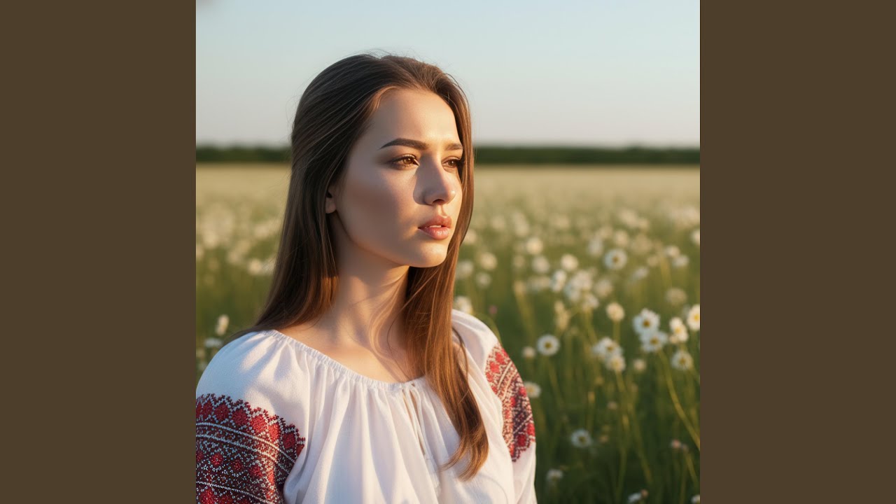 Сильний вітер