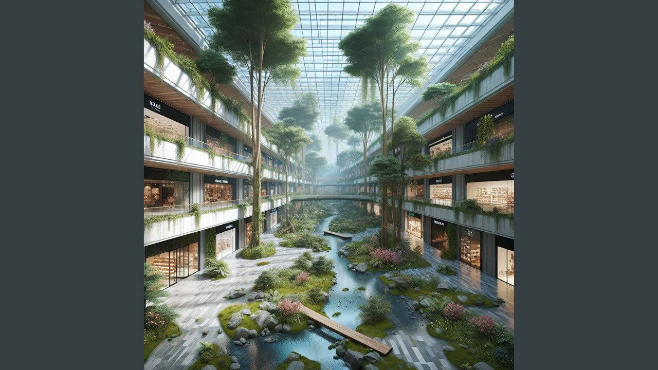 Base Reality