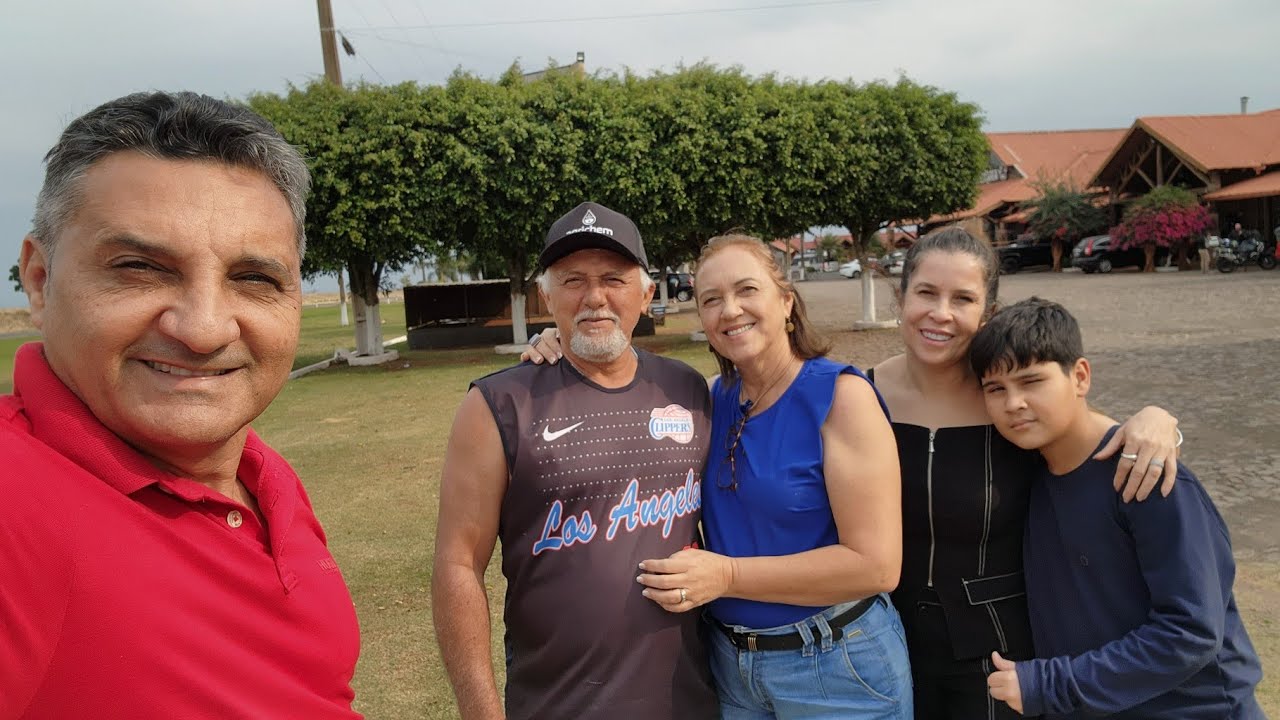 ESTAMOS NA CIDADE DE JURANDA PARANA TAMBEM CONHECIDA COMO A CIDADE DO MILAGRE!!