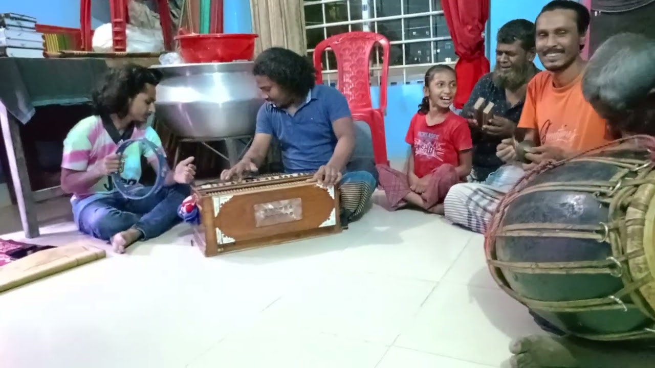 kota koi are tare bin tare boitoki gan