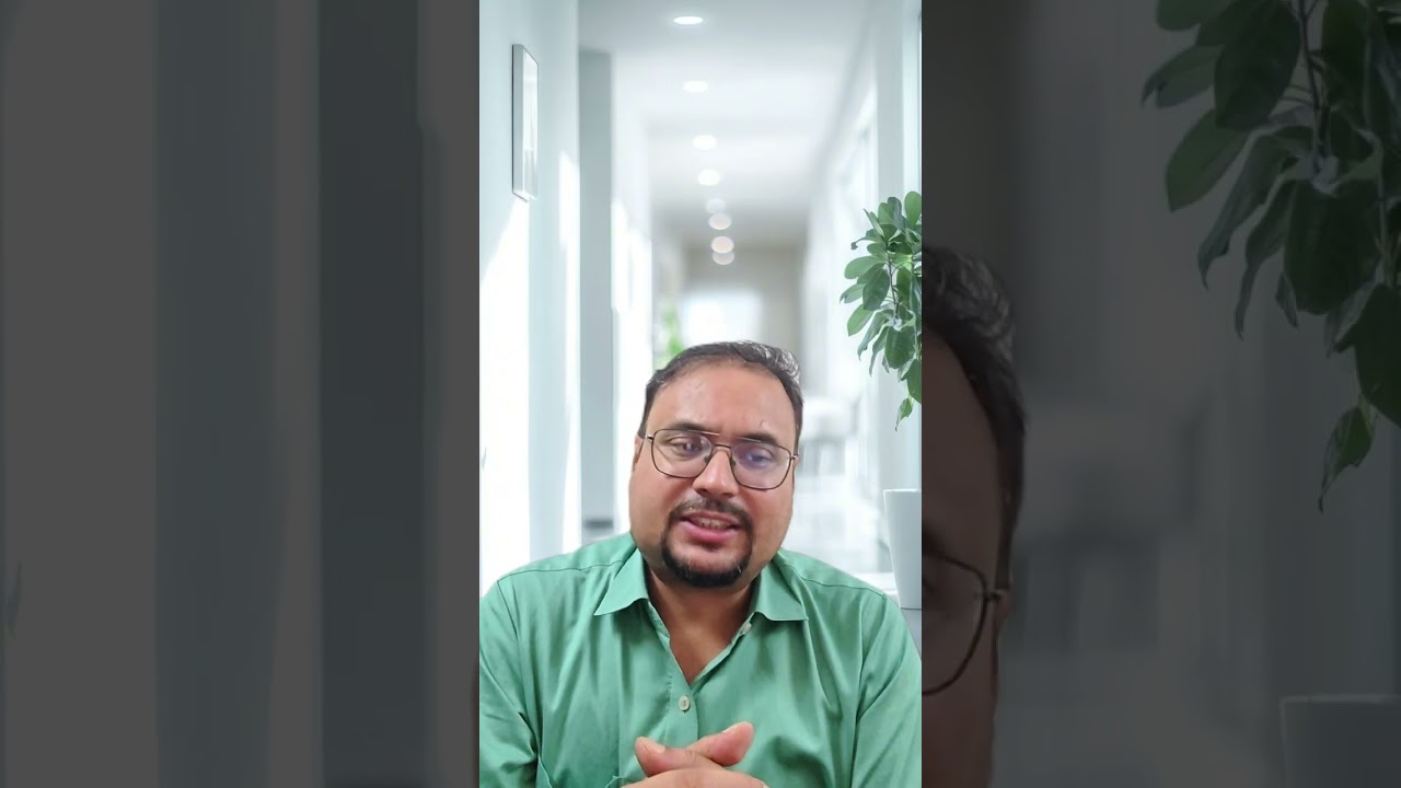 Blood in Stool &ndash; Common Causes Explained by Dr. Ankit Maheshwari