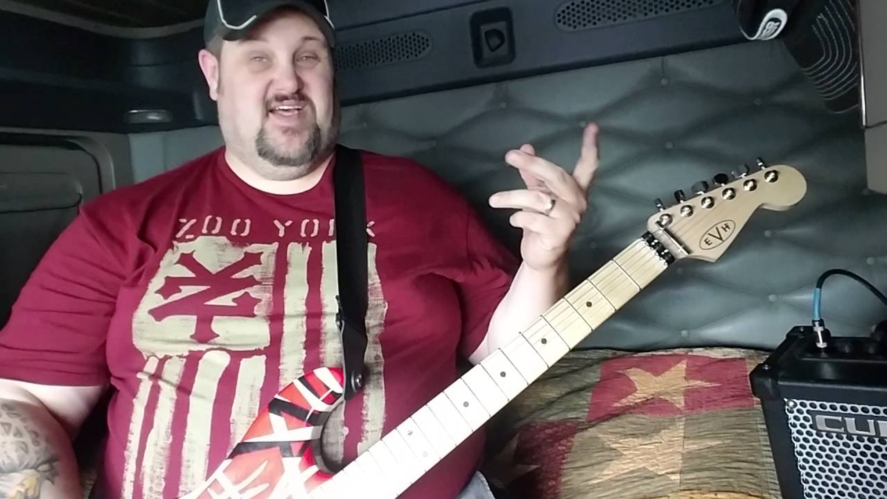 Bored By The Deftones Guitar Lesson